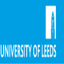 University of Leeds International Foundation Year (IFY) Scholarships in UK